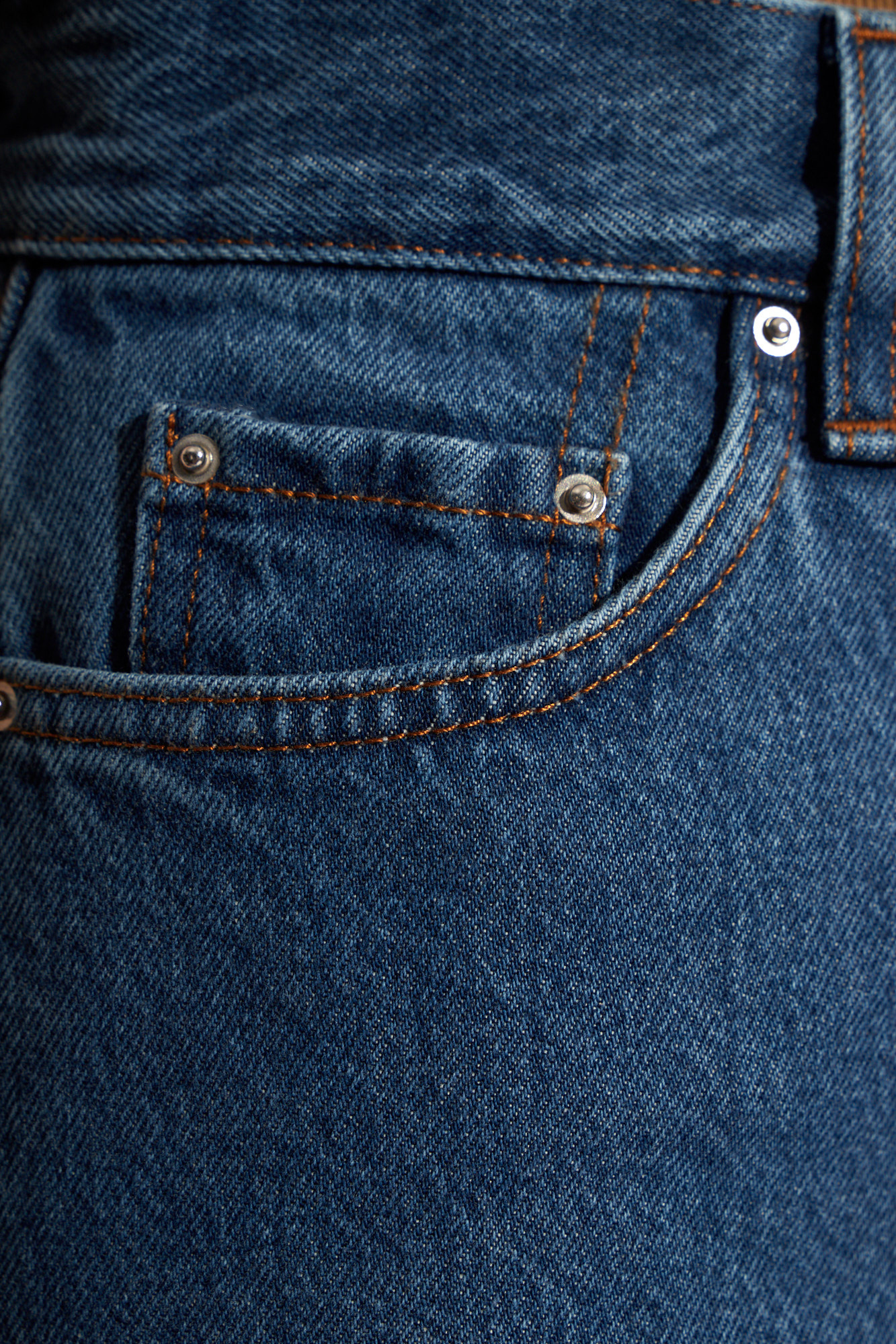 TOTEME Wide leg jeans | Women's Clothing | Vitkac
